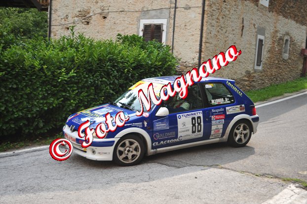 DSC_5976.jpg